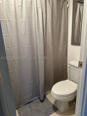 20335 W Country Club Drive Aventura FL 33180