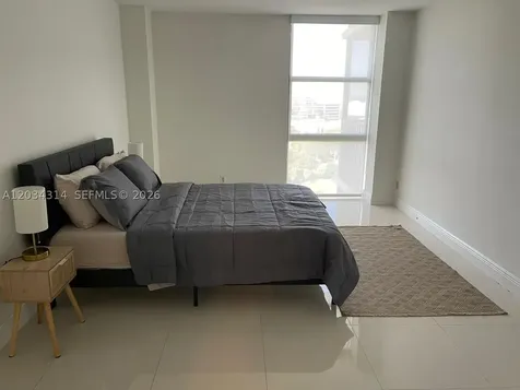 20335 W Country Club Drive Aventura FL 33180