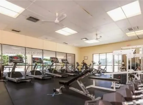 20335 W Country Club Drive Aventura FL 33180
