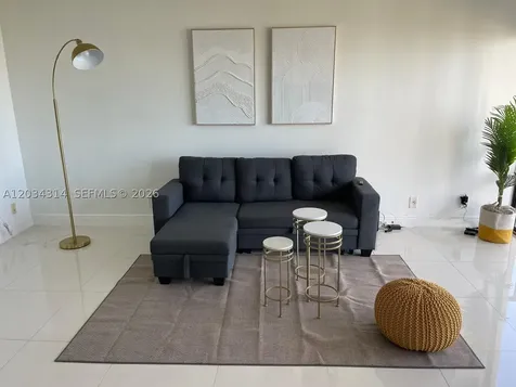 20335 W Country Club Drive Aventura FL 33180