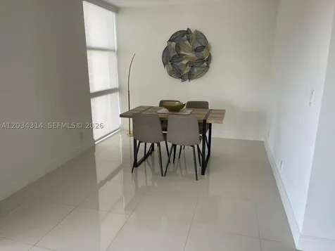 20335 W Country Club Drive Aventura FL 33180