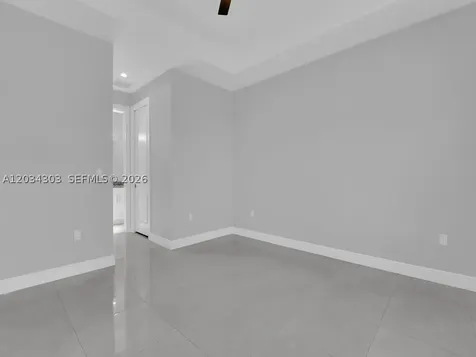 4210 58th Avenue NE Naples FL 34120
