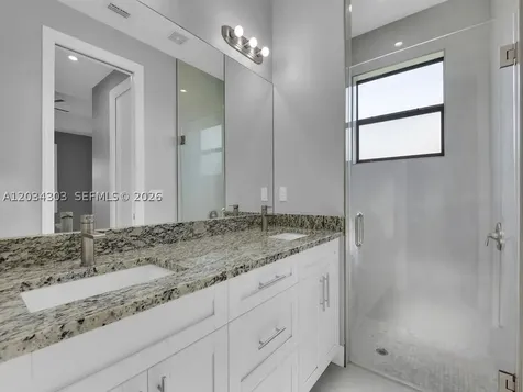 4210 58th Avenue NE Naples FL 34120