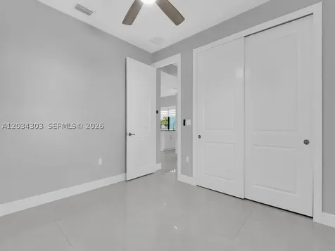 4210 58th Avenue NE Naples FL 34120