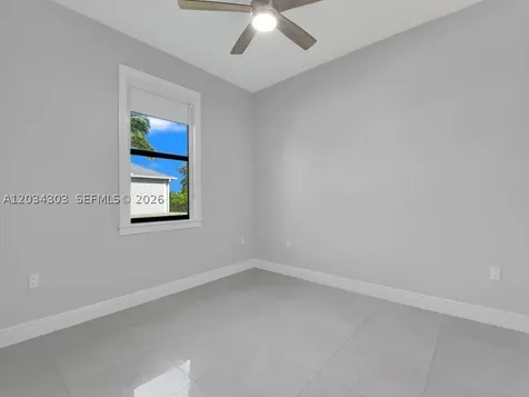 4210 58th Avenue NE Naples FL 34120