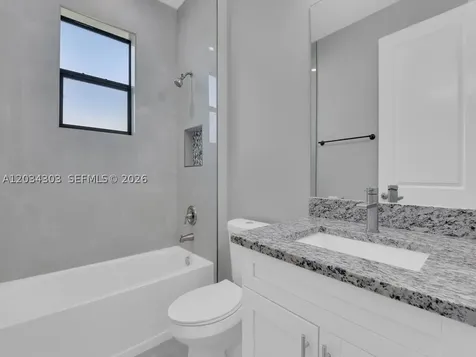 4210 58th Avenue NE Naples FL 34120