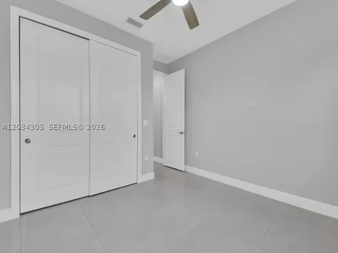 4210 58th Avenue NE Naples FL 34120