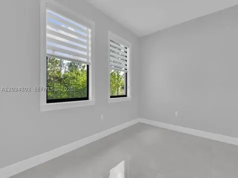 4210 58th Avenue NE Naples FL 34120