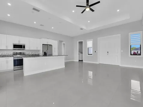 4210 58th Avenue NE Naples FL 34120