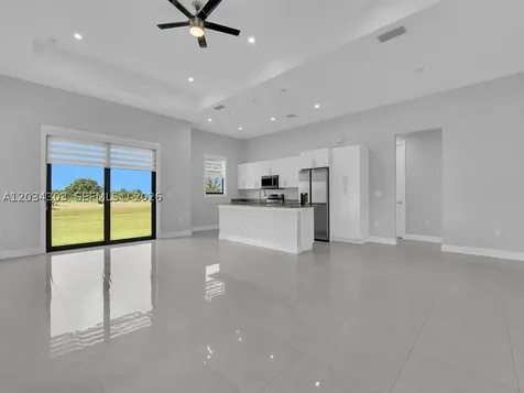 4210 58th Avenue NE Naples FL 34120