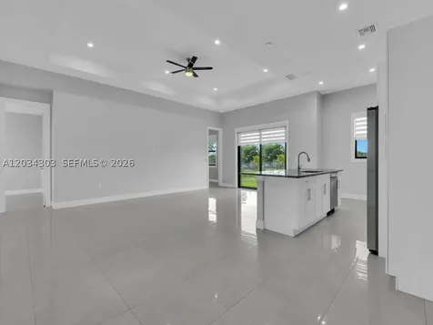 4210 58th Avenue NE Naples FL 34120