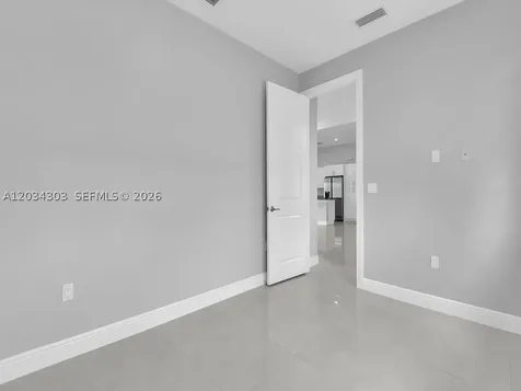 4210 58th Avenue NE Naples FL 34120