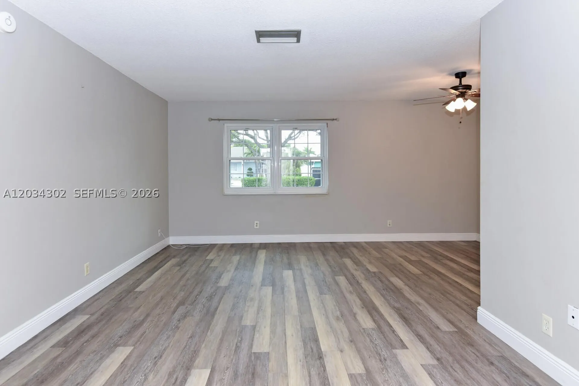 298 SW 6th Street Boca Raton FL 33432