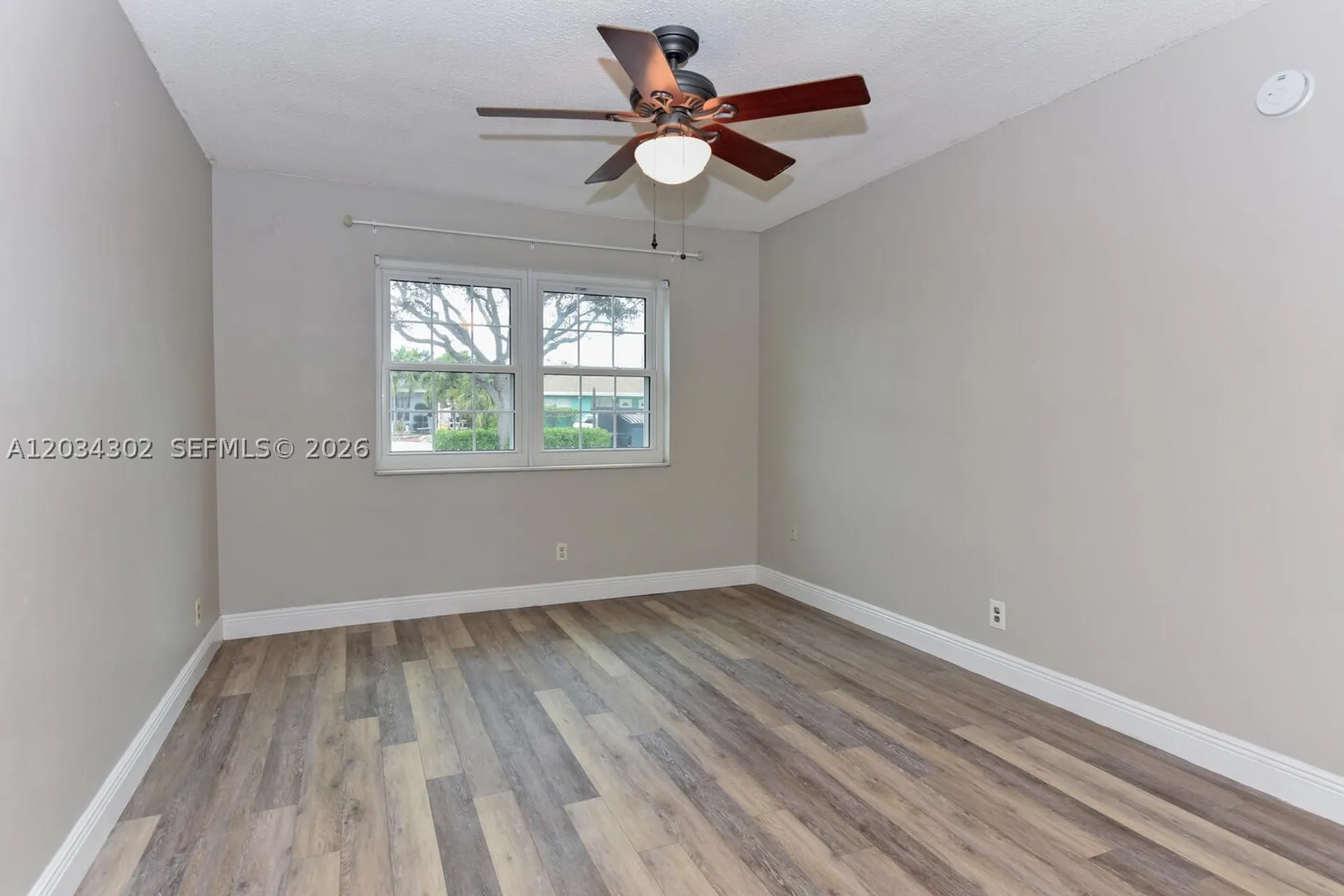 298 SW 6th Street Boca Raton FL 33432