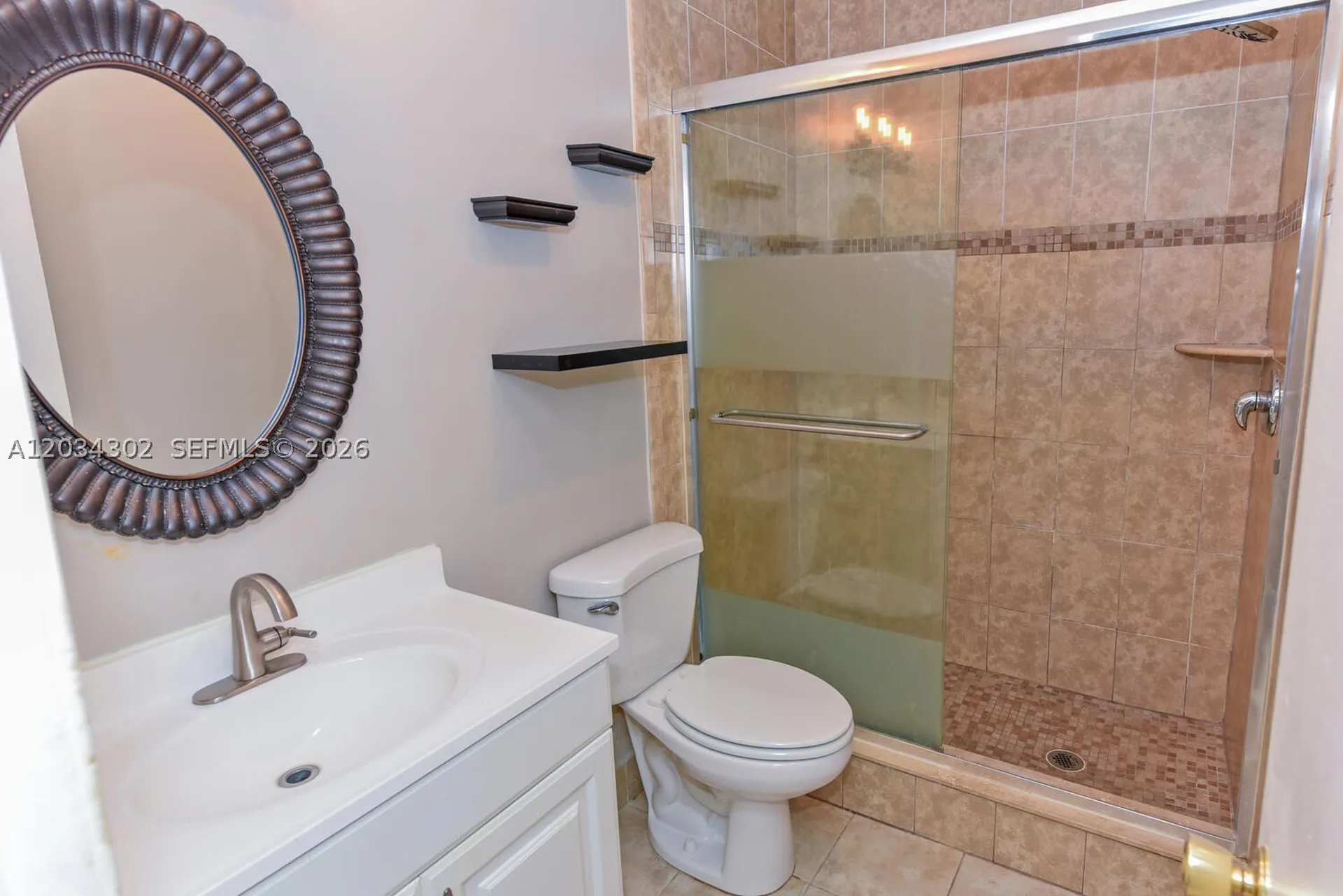 298 SW 6th Street Boca Raton FL 33432