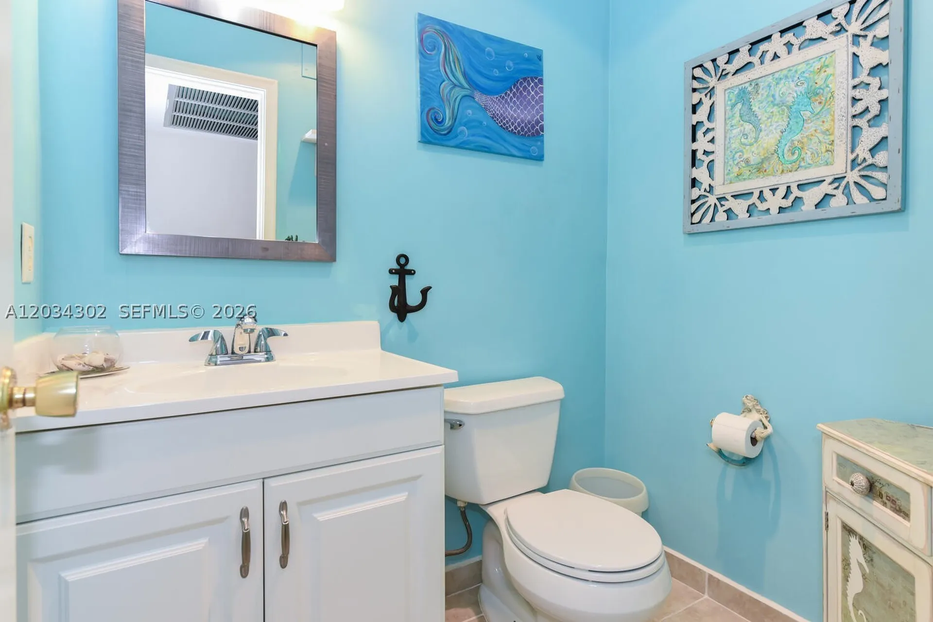 298 SW 6th Street Boca Raton FL 33432