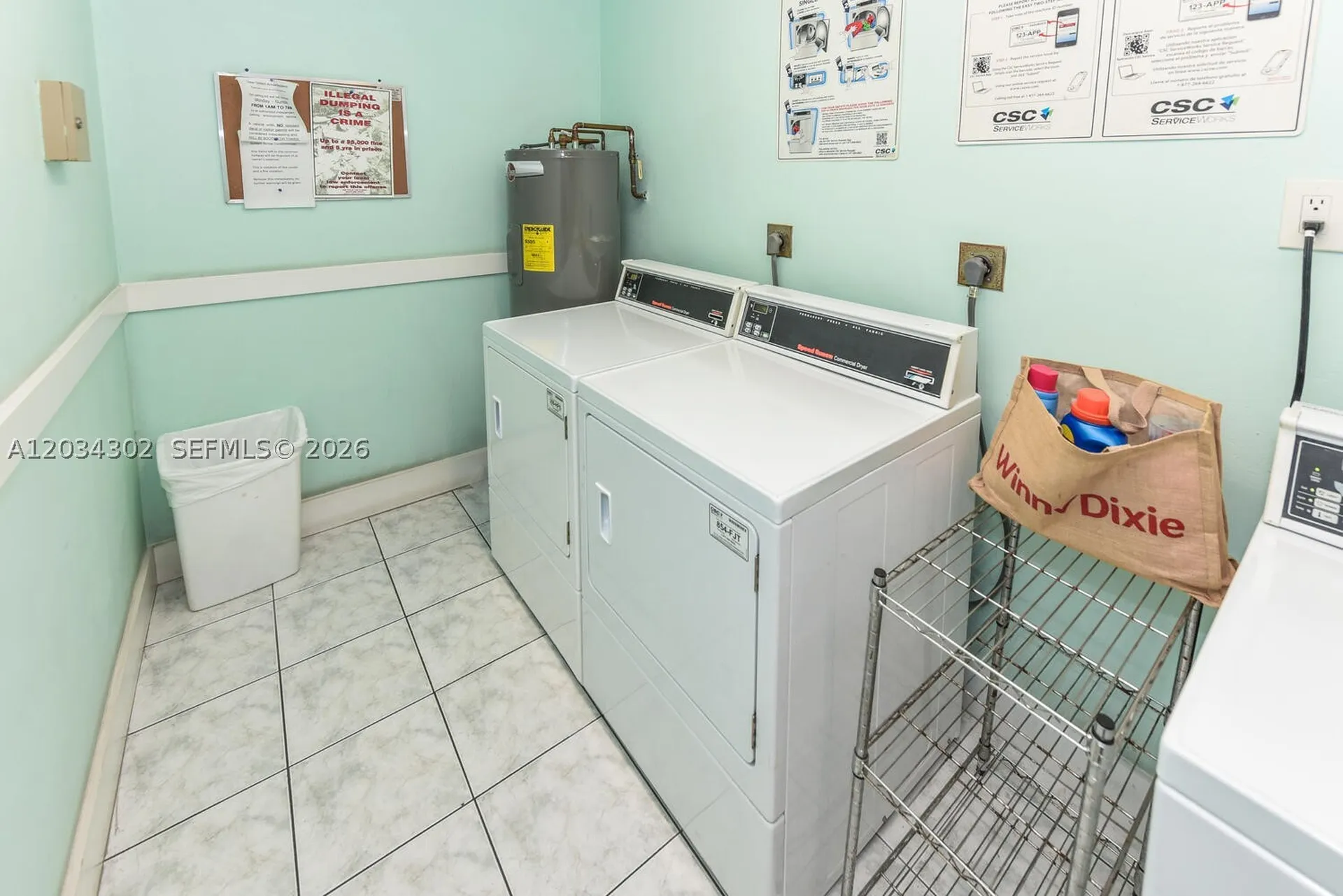 298 SW 6th Street Boca Raton FL 33432