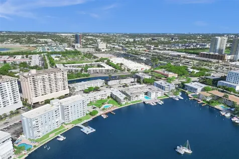 430 Golden Isles Drive Hallandale Beach FL 33009