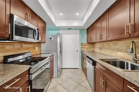 430 Golden Isles Drive Hallandale Beach FL 33009