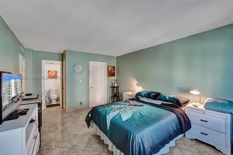 430 Golden Isles Drive Hallandale Beach FL 33009