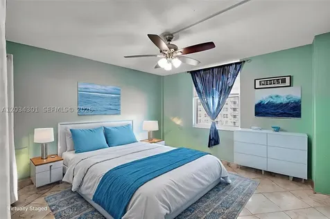 430 Golden Isles Drive Hallandale Beach FL 33009