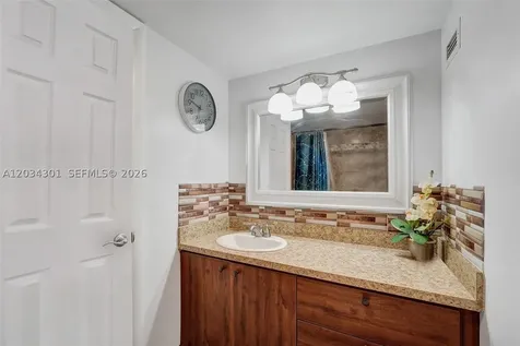 430 Golden Isles Drive Hallandale Beach FL 33009