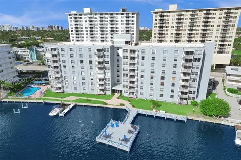 430 Golden Isles Drive Hallandale Beach FL 33009