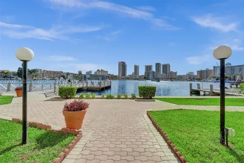 430 Golden Isles Drive Hallandale Beach FL 33009