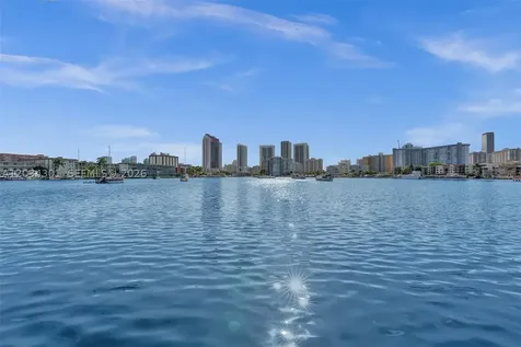 430 Golden Isles Drive Hallandale Beach FL 33009
