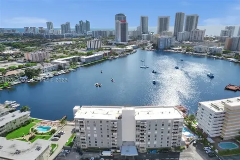 430 Golden Isles Drive Hallandale Beach FL 33009