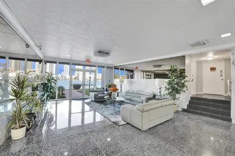 430 Golden Isles Drive Hallandale Beach FL 33009