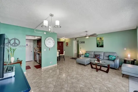 430 Golden Isles Drive Hallandale Beach FL 33009