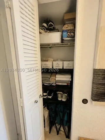 555 NE 15th Street Miami FL 33132