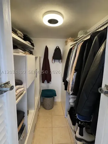 555 NE 15th Street Miami FL 33132