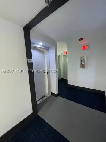 555 NE 15th Street Miami FL 33132