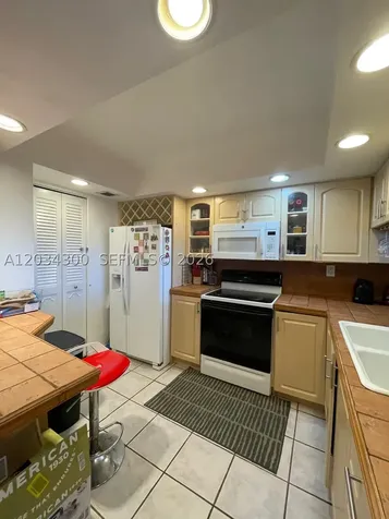 555 NE 15th Street Miami FL 33132
