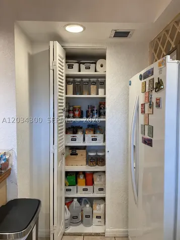 555 NE 15th Street Miami FL 33132