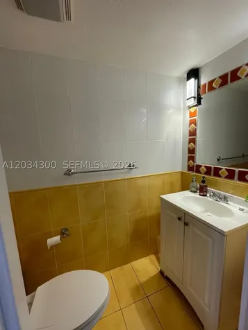 555 NE 15th Street Miami FL 33132