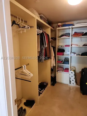 4779 Collins Avenue Miami Beach FL 33140