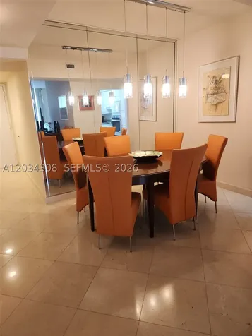 4779 Collins Avenue Miami Beach FL 33140
