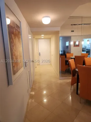 4779 Collins Avenue Miami Beach FL 33140