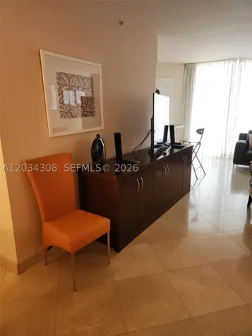 4779 Collins Avenue Miami Beach FL 33140