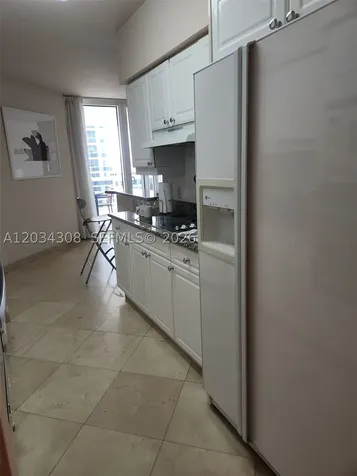 4779 Collins Avenue Miami Beach FL 33140