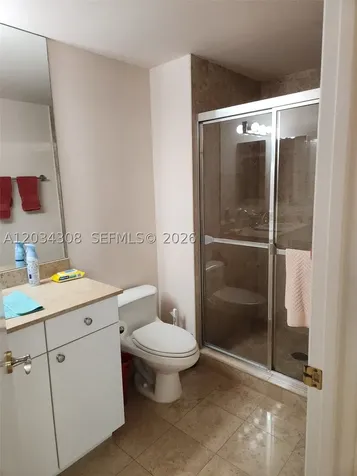 4779 Collins Avenue Miami Beach FL 33140