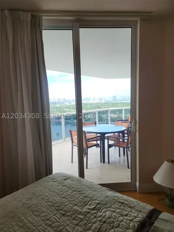 4779 Collins Avenue Miami Beach FL 33140