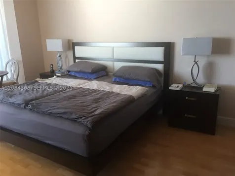 4779 Collins Avenue Miami Beach FL 33140