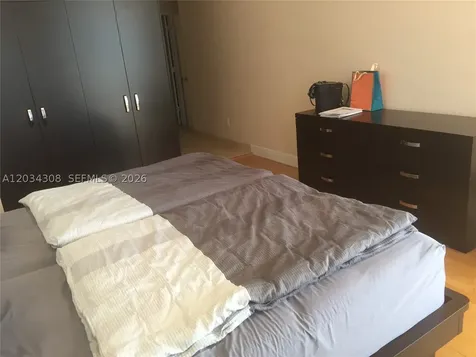 4779 Collins Avenue Miami Beach FL 33140
