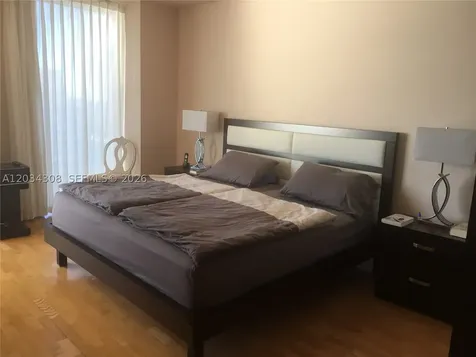 4779 Collins Avenue Miami Beach FL 33140