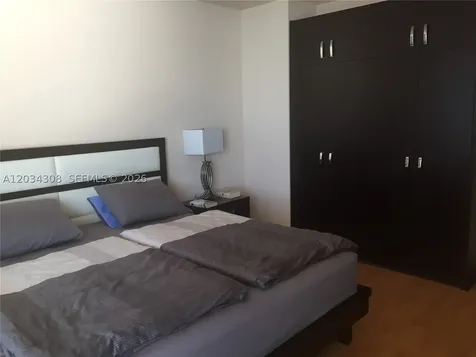 4779 Collins Avenue Miami Beach FL 33140