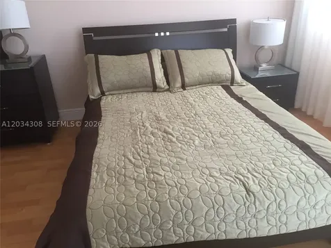 4779 Collins Avenue Miami Beach FL 33140